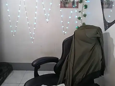 kate 69x online show from 06/03/26, 02:33