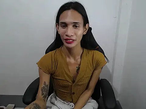 kate 69x online show from 01/31/26, 09:02