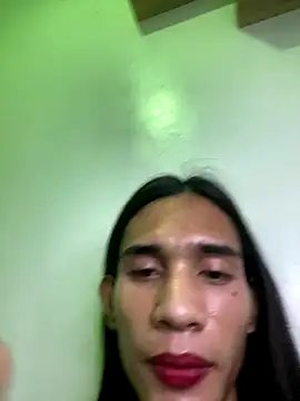 kate 69x online show from 12/13/25, 08:04