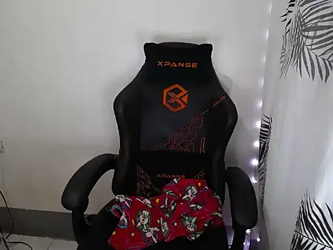 kate 69x online show from 04/13/26, 02:04