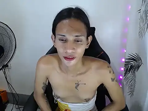 kate 69x online show from 04/08/26, 03:30