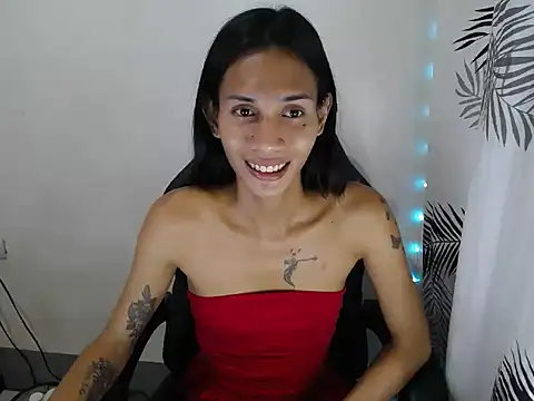 kate 69x online show from 04/15/26, 11:38