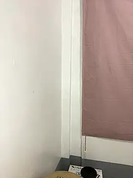 kate 69x online show from 11/14/25, 06:22