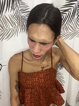 kate 69x online show from 12/20/25, 08:33