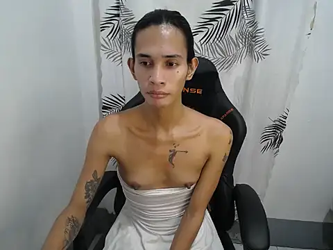 kate 69x online show from 02/17/26, 06:49