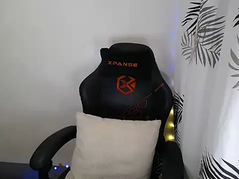 kate 69x online show from 04/18/26, 01:35