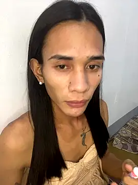 kate 69x online show from 12/03/25, 05:23