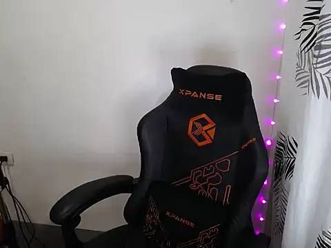 kate 69x online show from 04/10/26, 02:40