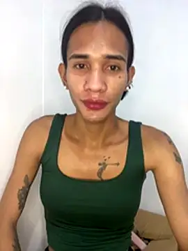 kate 69x online show from 11/16/25, 02:38