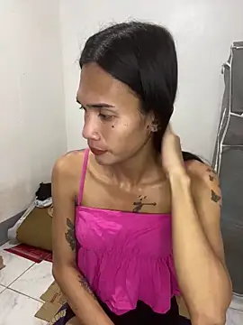 kate 69x online show from 01/07/26, 05:45