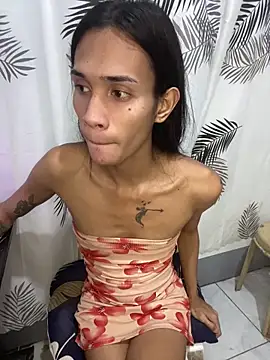 kate 69x online show from 01/16/26, 01:15