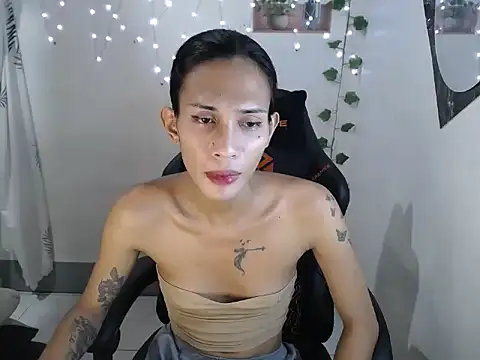 kate 69x online show from 05/31/26, 04:57