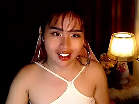 urmidnightcravingsxx online show from 03/26/26, 12:14