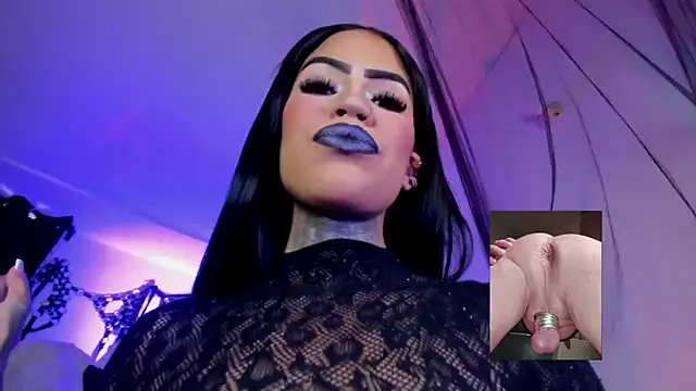 mia carter88 online show from 07/01/26, 02:06