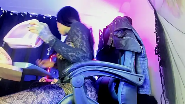 mia carter88 online show from 02/12/26, 01:00