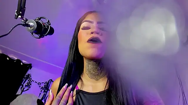 mia carter88 online show from 07/08/26, 02:07