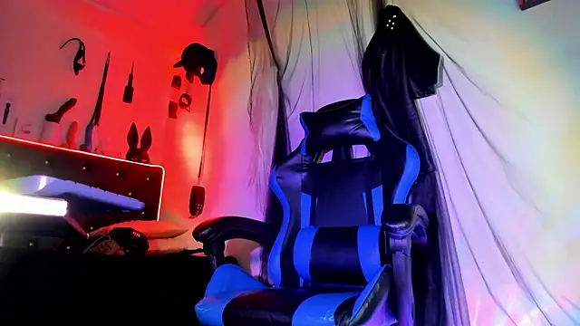 mia carter88 online show from 11/10/25, 01:16