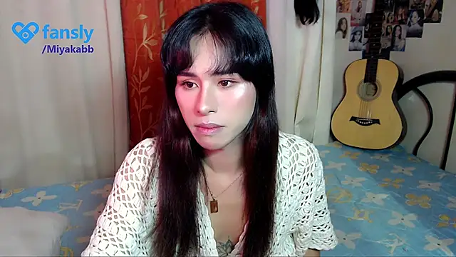 chakababe online show from 06/06/26, 11:32