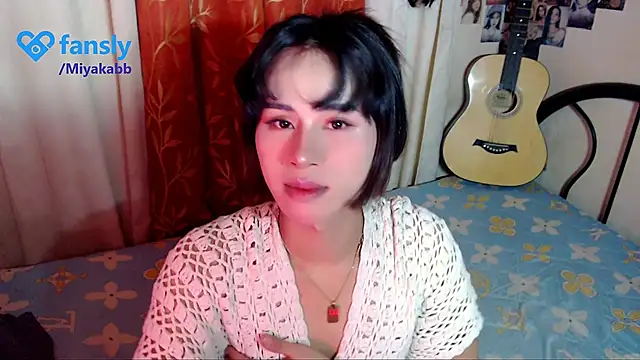 chakababe online show from 06/14/26, 12:18
