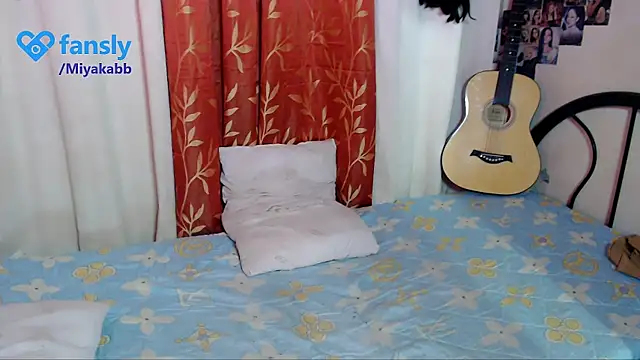 chakababe online show from 06/01/26, 08:30