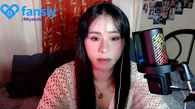 chakababe online show from 06/17/26, 02:33