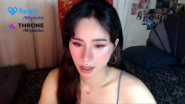 chakababe online show from 07/05/26, 04:19