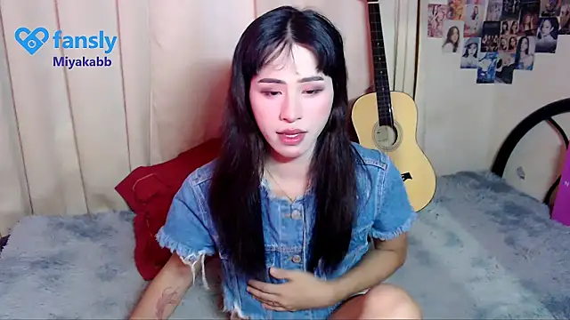 chakababe online show from 04/09/26, 08:26