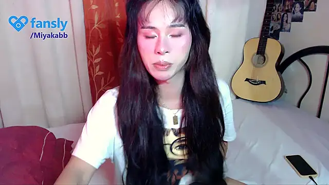 chakababe online show from 05/13/26, 10:39