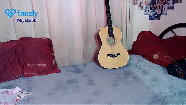 chakababe online show from 03/28/26, 04:41