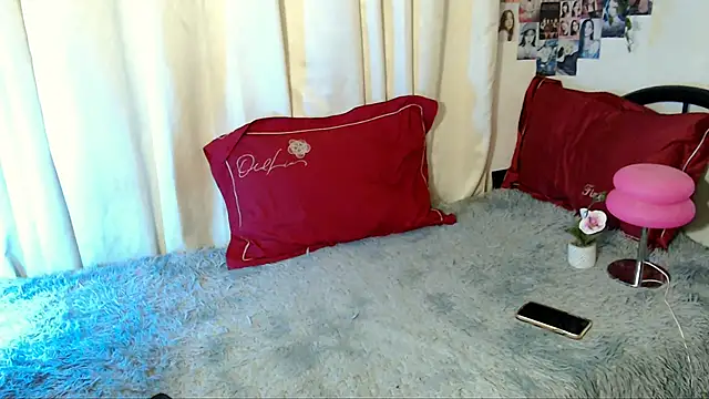 Snapshot of chakababe chatting on 10/06/25, 06:36 chakababe online show from 10/06/25, 06:36