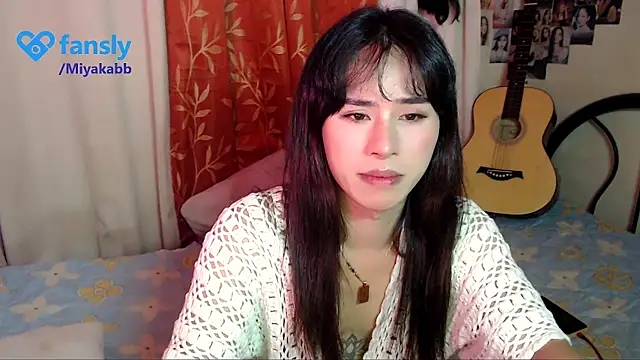chakababe online show from 06/04/26, 02:05