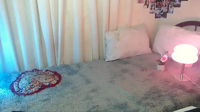 Snapshot of chakababe chatting on 09/09/25, 12:03 chakababe online show from 09/09/25, 12:03