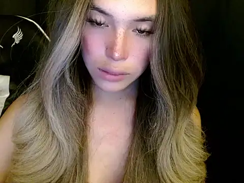 Sizzling Cassie120 online show from 12/04/25, 04:11