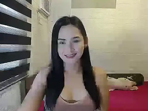 Angel22389 online show from 11/29/25, 03:17