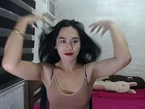 Angel22389 online show from 09/19/25, 08:51