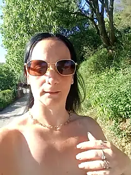 caro252 online show from 05/25/26, 07:07