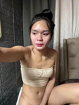 yourlovingperlita69 online show from 02/25/26, 08:30