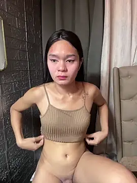 yourlovingperlita69 online show from 03/03/26, 09:00