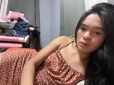 yourlovingperlita69 online show from 05/23/26, 09:08