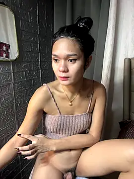 yourlovingperlita69 online show from 12/14/25, 02:33