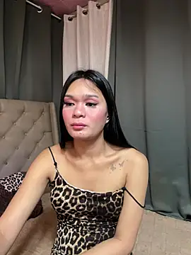 yourlovingperlita69 online show from 03/30/26, 11:11