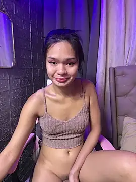 yourlovingperlita69 online show from 03/21/26, 04:57