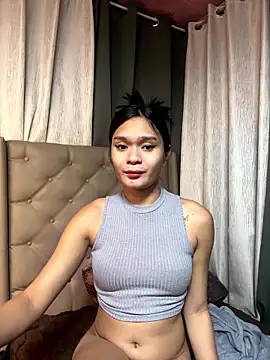 yourlovingperlita69 online show from 01/17/26, 04:43