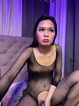 yourlovingperlita69 online show from 04/02/26, 12:01