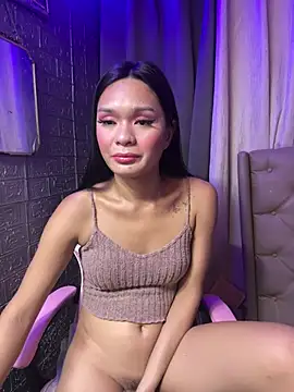 yourlovingperlita69 online show from 03/24/26, 11:21