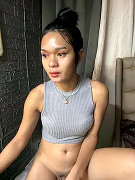 yourlovingperlita69 online show from 12/03/25, 03:22