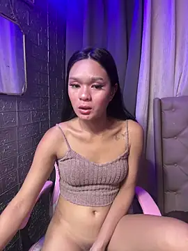 yourlovingperlita69 online show from 03/19/26, 10:37