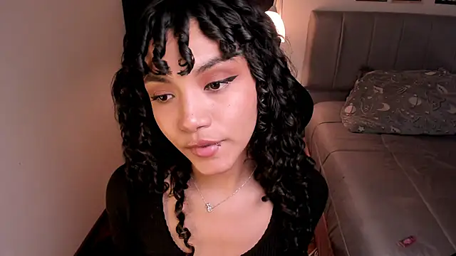 Nati     online show from 10/27/25, 04:13