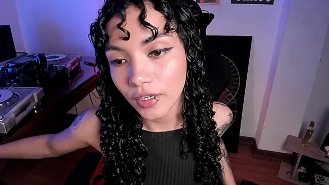 Nati     online show from 01/10/26, 05:14