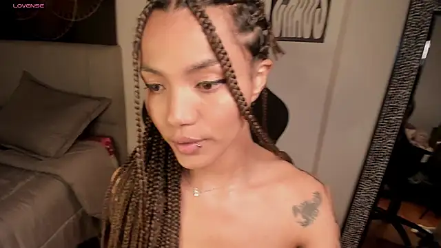 Nati     online show from 09/23/25, 04:41